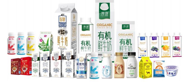重庆快消品配送