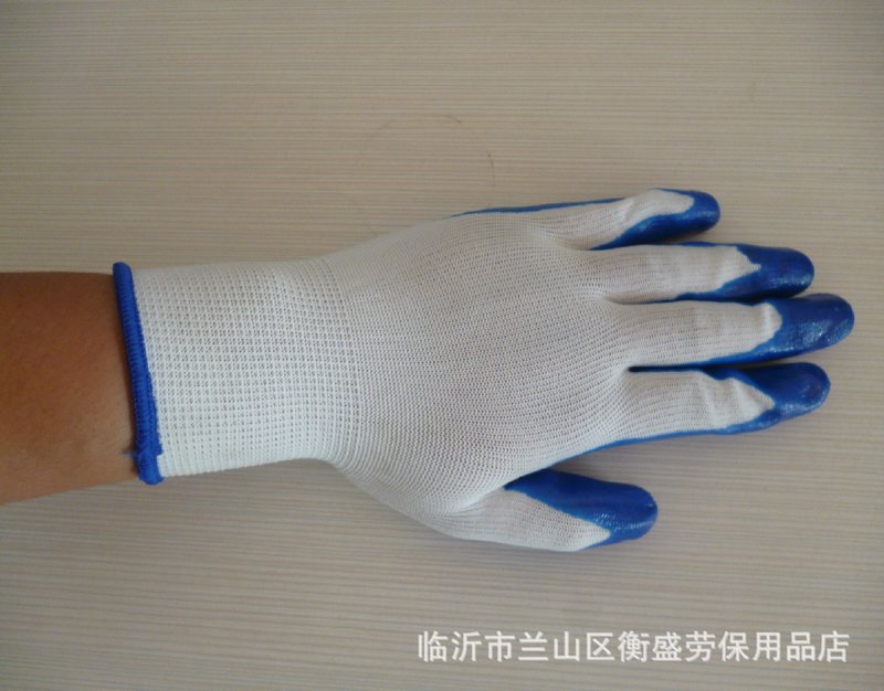 重庆商贸公司行业动态：市场风云变化与机遇挑战