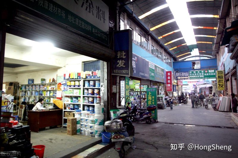 重庆商贸公司的商业脉动：机遇与挑战并存