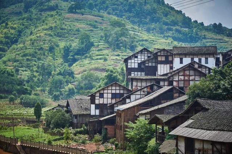 五金交电批发：供应链新机遇